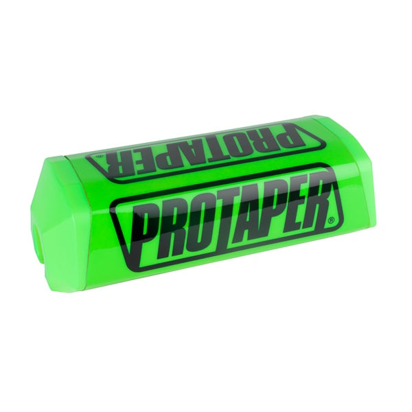 Pro Taper Coussinet de guidon Square 2.0