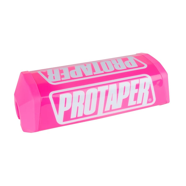 Pro Taper Coussinet de guidon Square 2.0