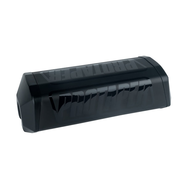 Pro Taper Coussinet de guidon Square 2.0