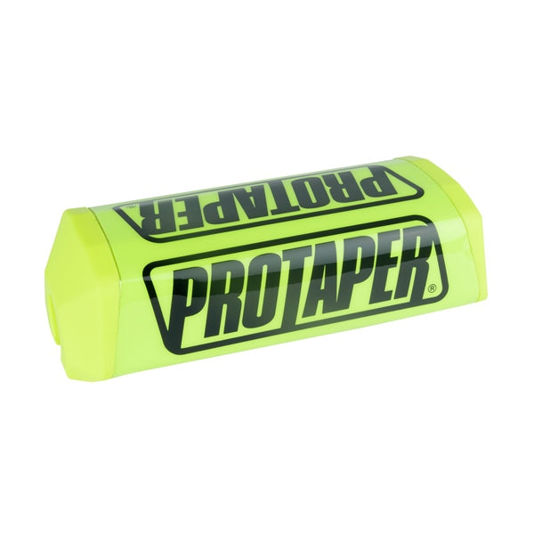 Pro Taper Coussinet de guidon Square 2.0