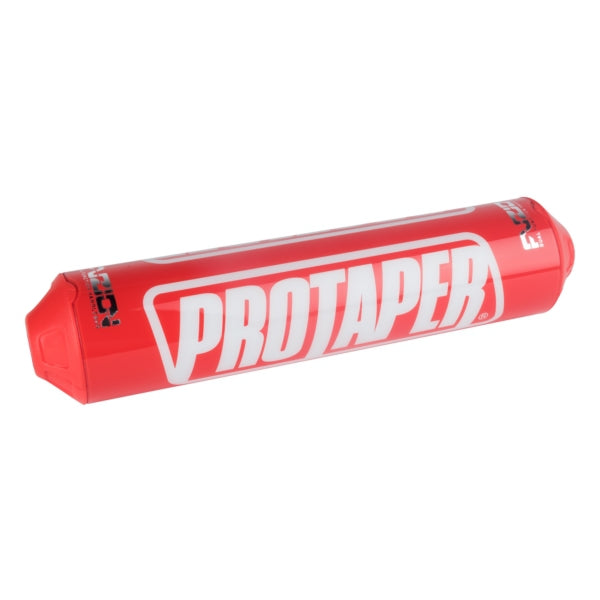 Pro Taper Coussinet de guidon Fuzion