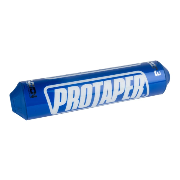 Pro Taper Coussinet de guidon Fuzion