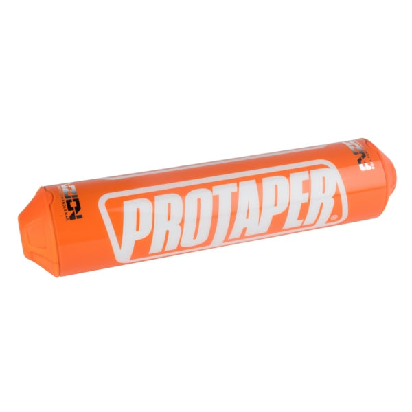 Pro Taper Coussinet de guidon Fuzion