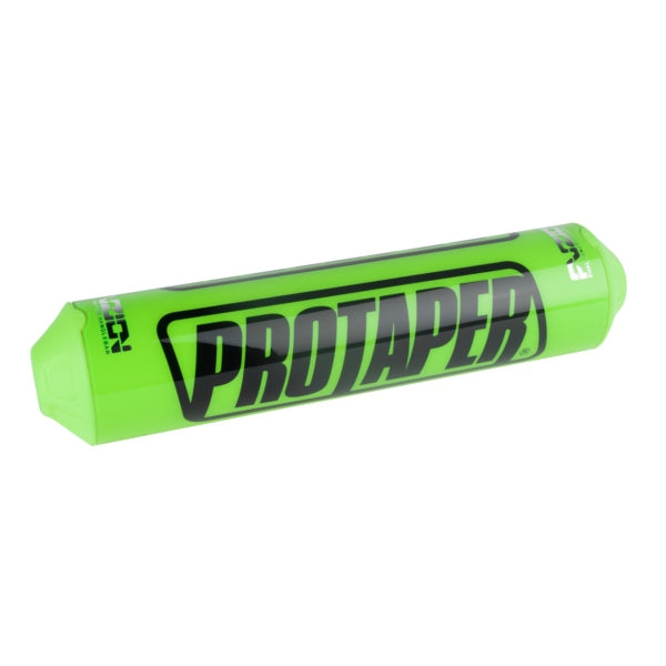 Pro Taper Coussinet de guidon Fuzion