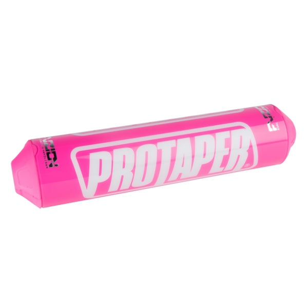 Pro Taper Coussinet de guidon Fuzion
