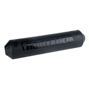 Pro Taper Coussinet de guidon Fuzion