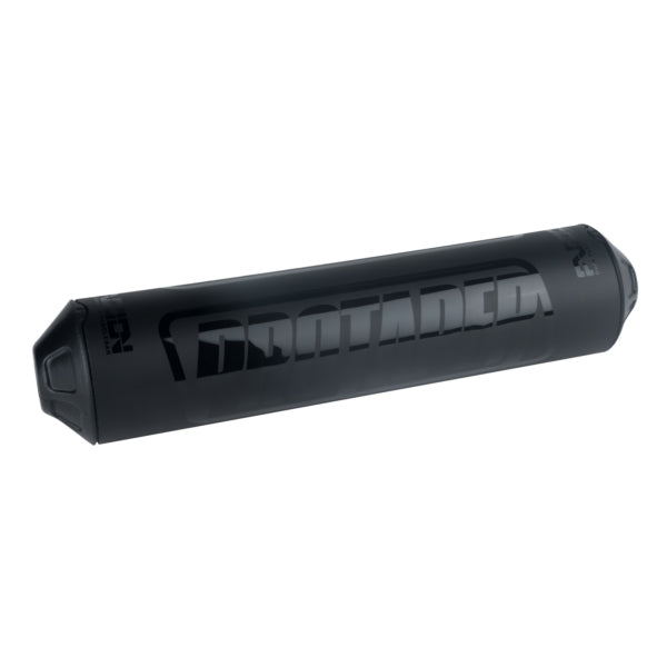 Pro Taper Coussinet de guidon Fuzion