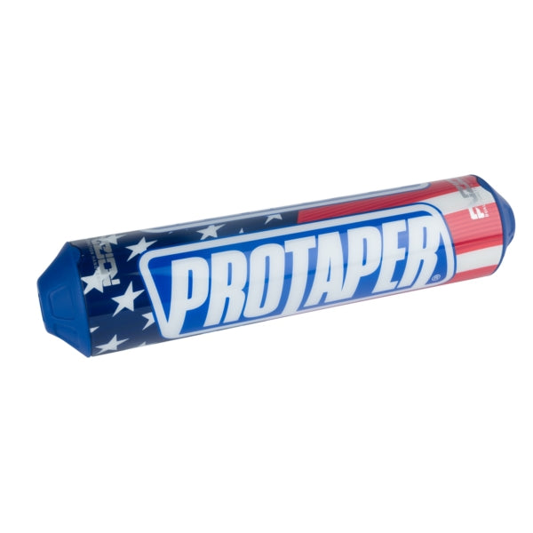 Pro Taper Coussinet de guidon Fuzion