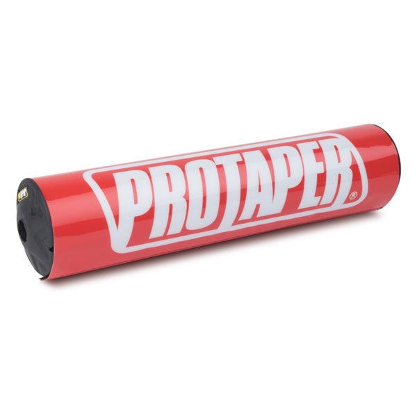 Pro Taper Coussinet de guidon Race