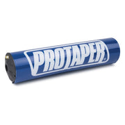 Pro Taper Coussinet de guidon Race