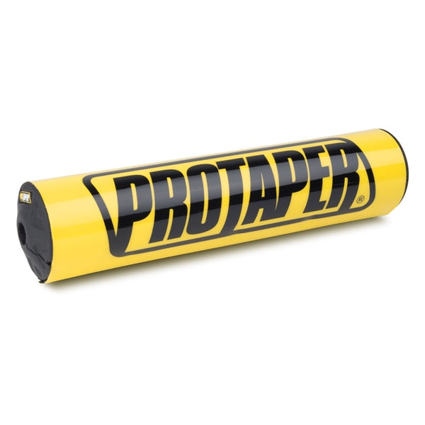 Pro Taper Coussinet de guidon Race