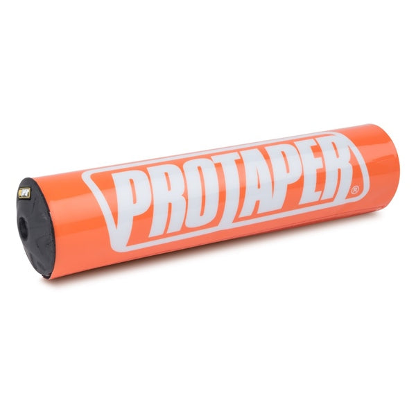 Pro Taper Coussinet de guidon Race