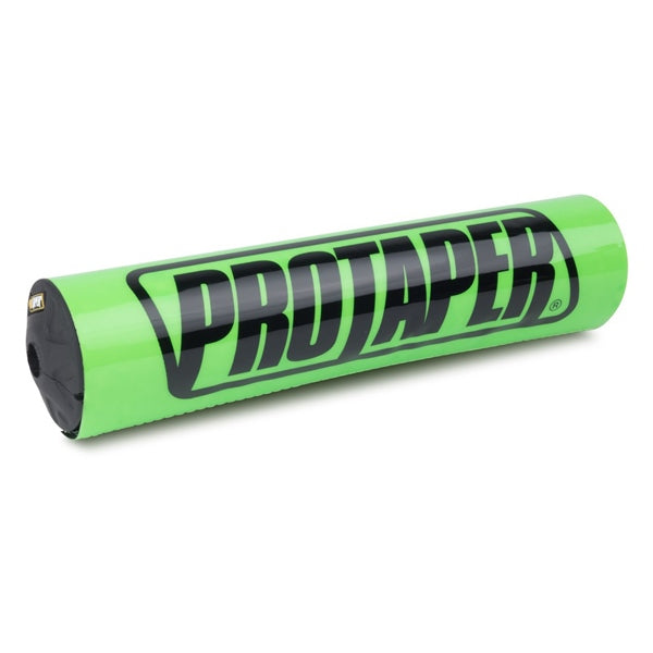 Pro Taper Coussinet de guidon Race