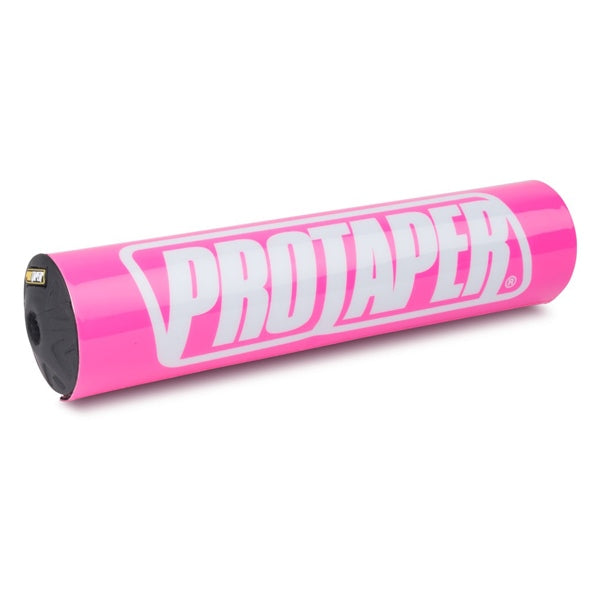 Pro Taper Coussinet de guidon Race