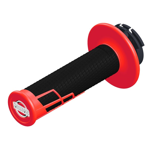 Pro Taper Poignées de guidon Clamp-on