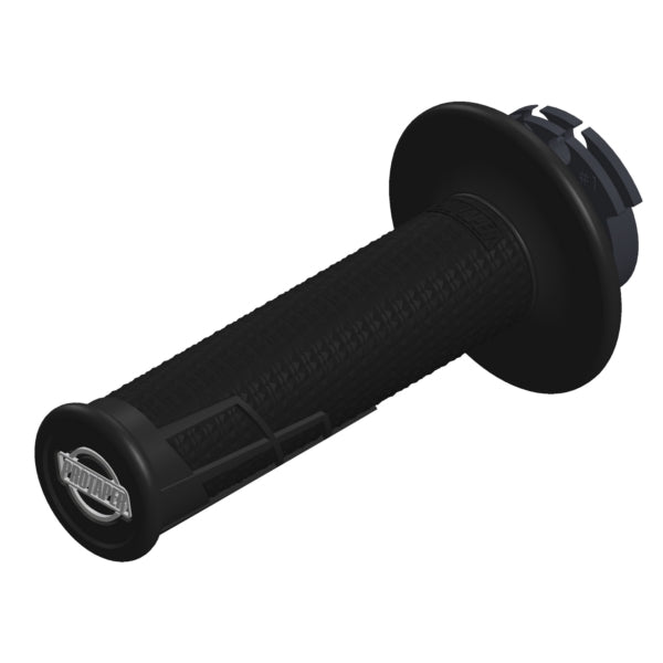 Pro Taper Poignées de guidon Clamp-on