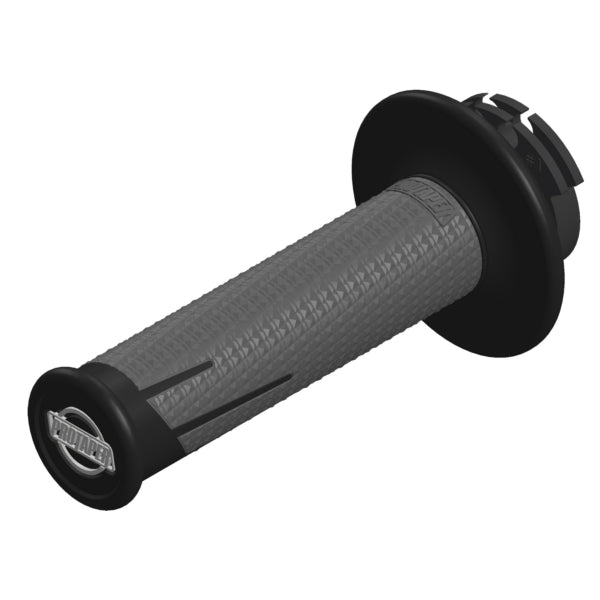Pro Taper Poignées de guidon Clamp-on