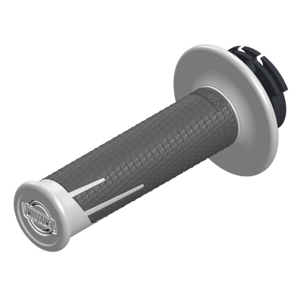 Pro Taper Poignées de guidon Clamp-on