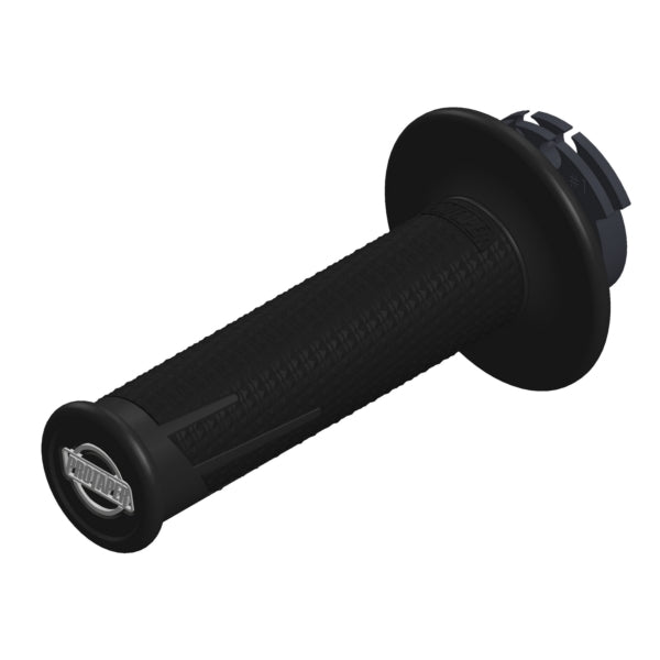 Pro Taper Poignées de guidon Clamp-on