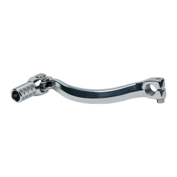 Pro Taper Levier de vitesse en aluminium