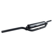 Pro Taper Guidon 7/8" en aluminium Mini-racer