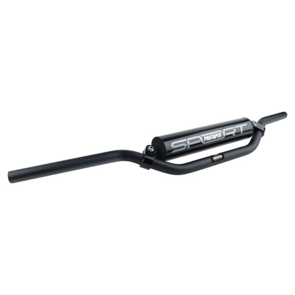 Pro Taper Guidon 7/8" en aluminium Mini-racer