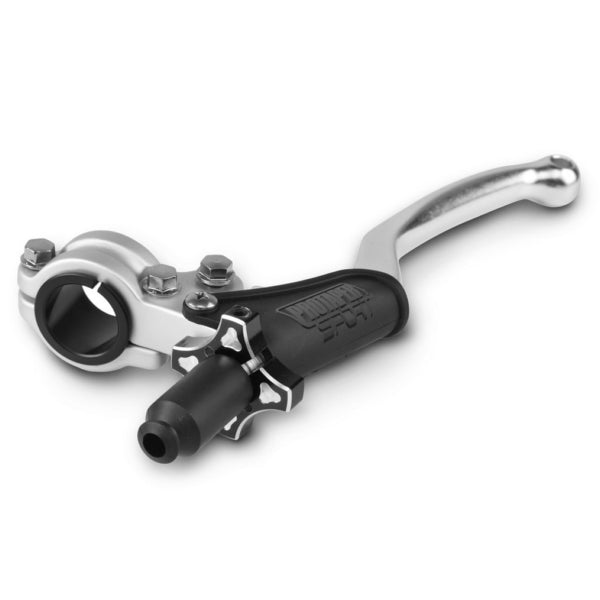 Pro Taper Levier d'embrayage et perche AOF