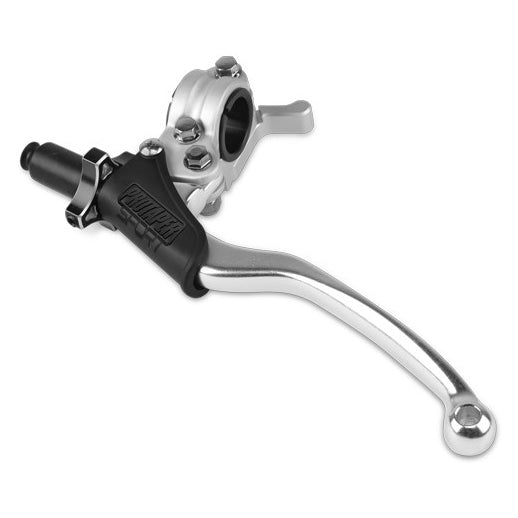 Pro Taper Levier d'embrayage et perche AOF