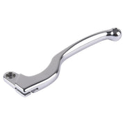 Pro Taper Levier d'embrayage et perche AOF