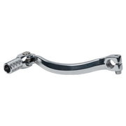 Pro Taper Levier de vitesse en aluminium