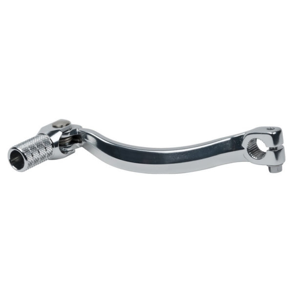Pro Taper Levier de vitesse en aluminium