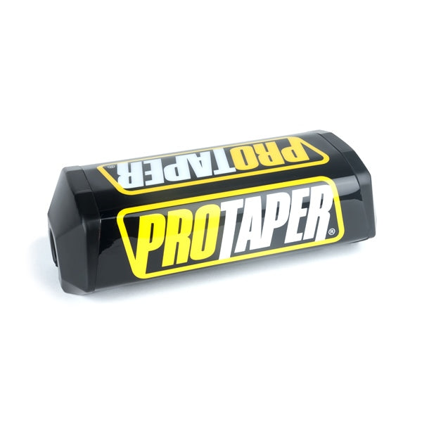 Pro Taper Coussinet de guidon Square 2.0