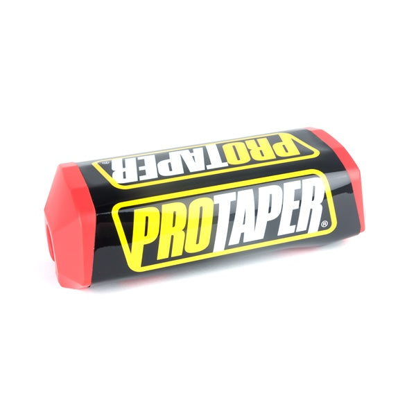 Pro Taper Coussinet de guidon Square 2.0