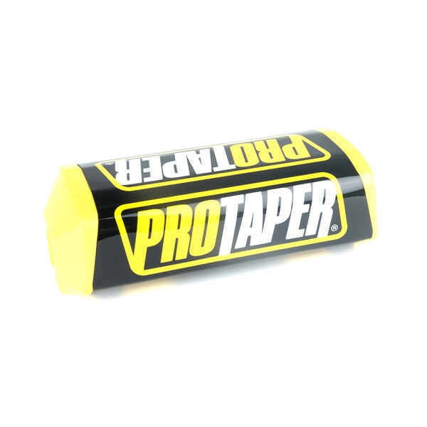 Pro Taper Coussinet de guidon Square 2.0