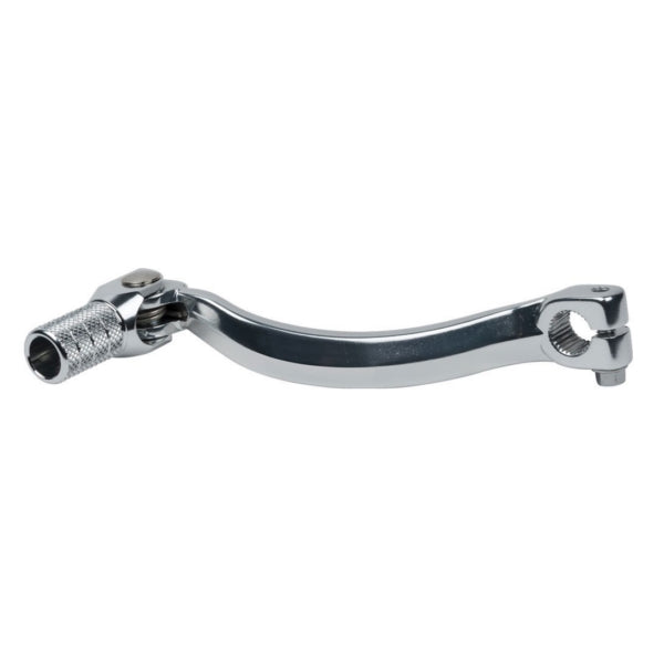 Pro Taper Levier de vitesse en aluminium