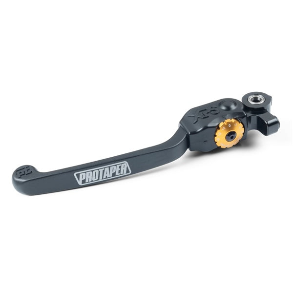 Pro Taper Levier d'embrayage Profile Pro XPS