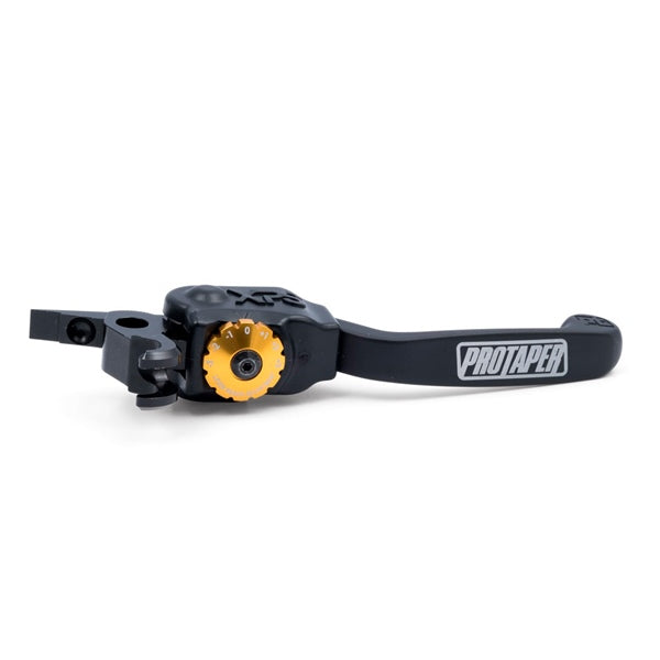 Pro Taper Levier de frein XPS