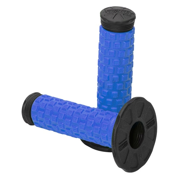 Pro Taper Poignées de guidon Pillow Top