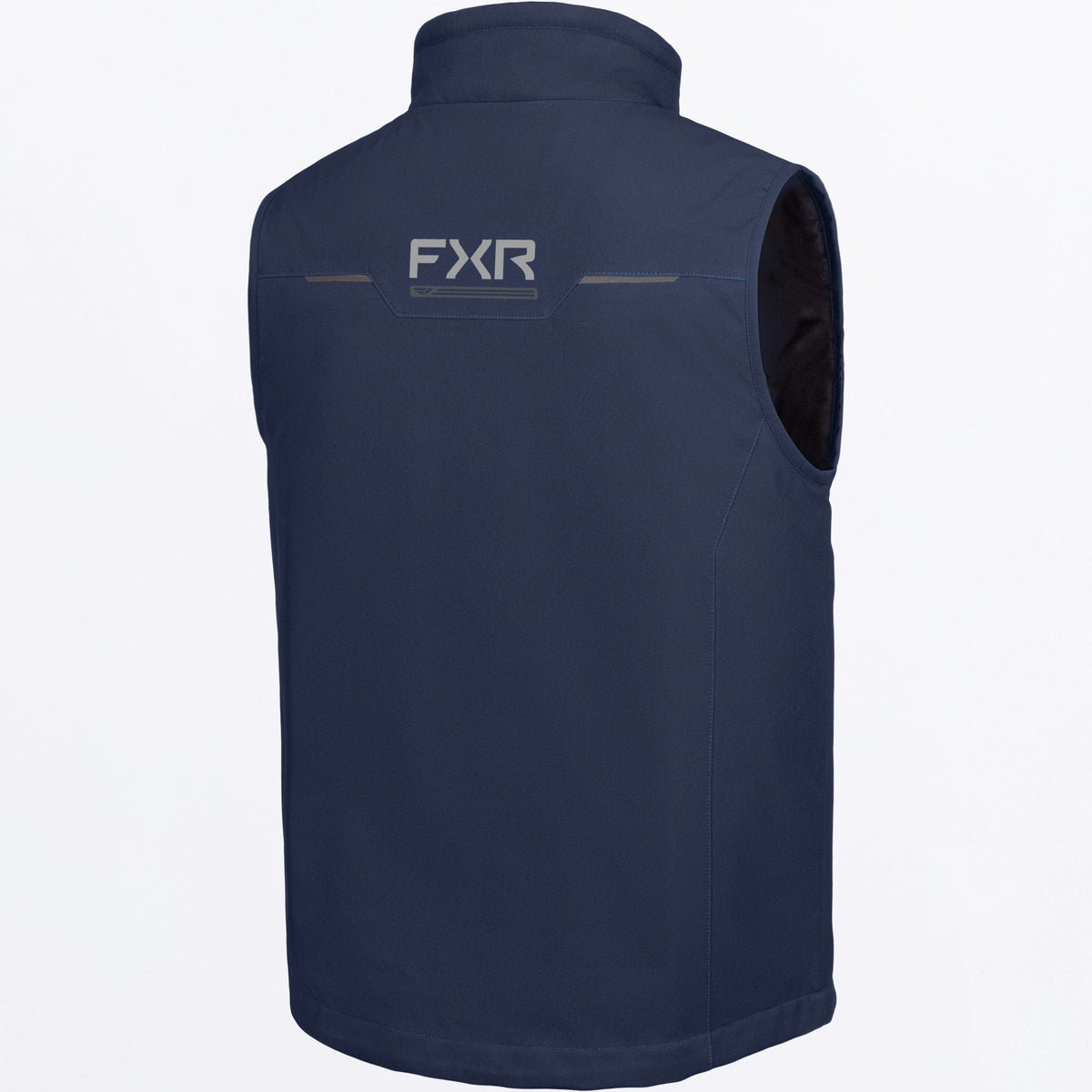Gilet Evolution FX Tech Shell pour homme