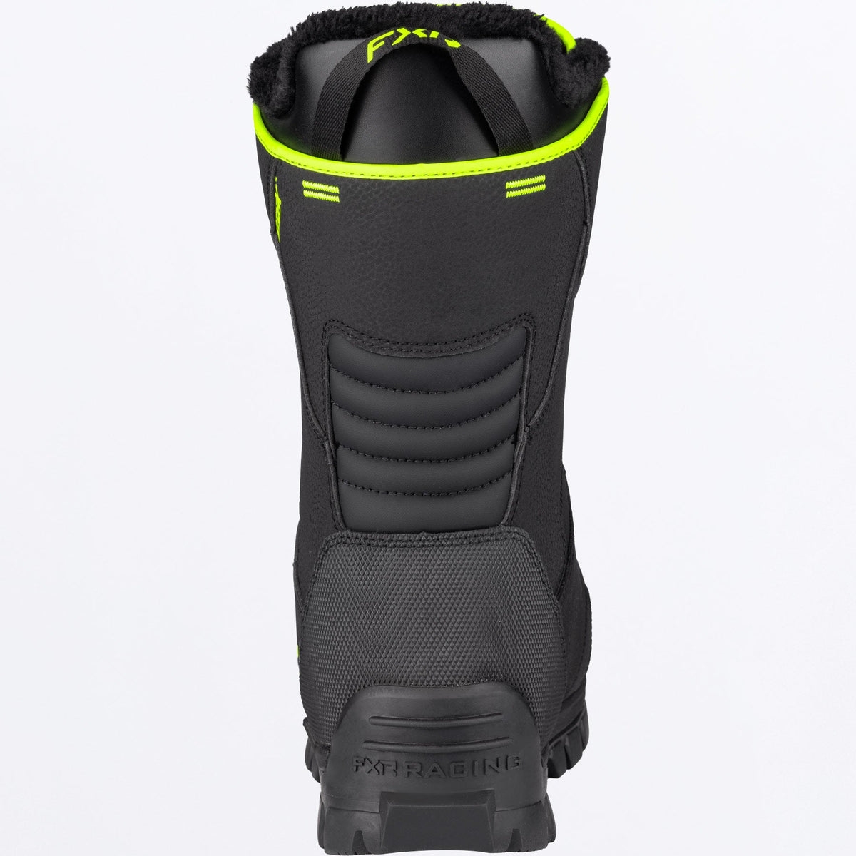 FXR X-Cross Pro BOA - Snowmobile Boots
