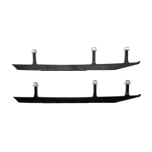 SnowTracker Lisse de rechange OEM auto-aiguisante Ski 10/8 - ARCTIC CAT