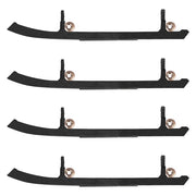 SnowTracker Lisse de rechange OEM auto-aiguisante Tuner - YAMAHA
