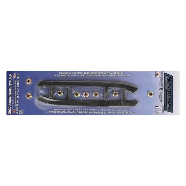 SnowTracker Lisse de rechange OEM auto-aiguisante Tuner - YAMAHA