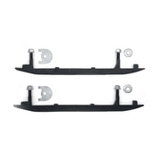 SnowTracker Lisse de rechange OEM auto-aiguisante Pilot TS - SKI-DOO
