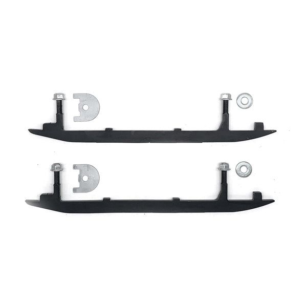 SnowTracker Lisse de rechange OEM auto-aiguisante Pilot TS - SKI-DOO