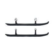 SnowTracker Lisse de rechange OEM auto-aiguisante Pilot DS2 - Lynx, SKI-DOO