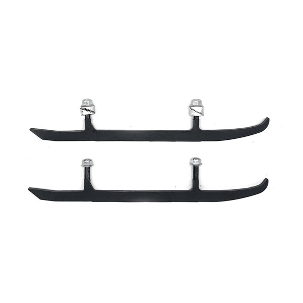SnowTracker Lisse de rechange OEM auto-aiguisante Pilot DS2 - Lynx, SKI-DOO