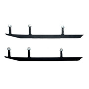 SnowTracker Ski C&A Pro