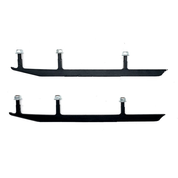 SnowTracker Ski C&A Pro
