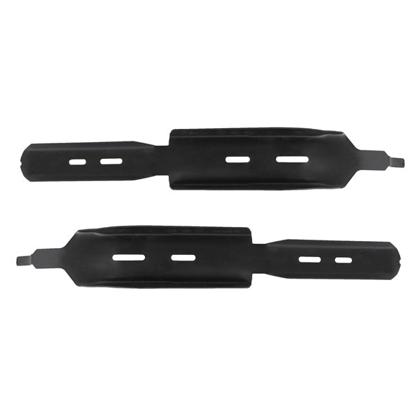 SnowTracker U-Blade pour lisse semi-agressive